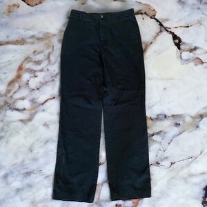 Merona Mens Ultimate Supreme Pants EUC
